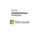 Microsoft windows server 2025 standard oem