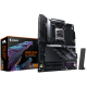 PLACA BASE GIGABYTE B850 A ELITE WF7 1.0