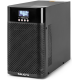 SAI SALICRU SLC-1500 TWIN PRO2 - IEC