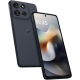 SMARTPHONE MOTOROLA MOTO G56 5G 8GB/512GB BLACK OYSTER