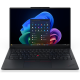 PORTATIL LENOVO THINKPAD E14 G8 U5 325 16GB 512GB 14" W11P