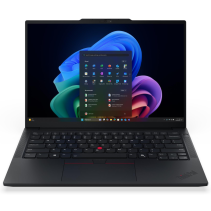 PORTATIL LENOVO THINKPAD E14 G8 U5 325 16GB 512GB 14" W11P
