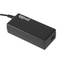 Iggual cargador universal automático cua-11t-65w