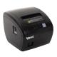 Iggual impresora térmica tickets tp7001 usb+rj45