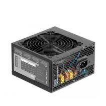Tacens anima fuente apiii500 500w psu 85% ef black