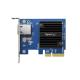 Synology e10g30-t1 tarjeta 1x10gbe