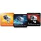 Synology camera license pack (1 licencia)