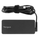 CARGADOR DE CORRIENTE UNIVERSAL TARGUS 65W TIPO-C NEGRO