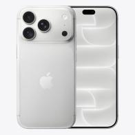 Apple iphone 18 pro 5g 6.3'' 1tb silver
