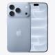 Apple iphone 18 pro 5g 6.3" 1tb glacier