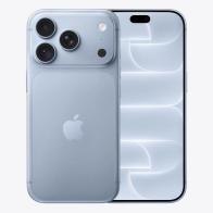 Apple iphone 18 pro 5g 6.3" 1tb glacier