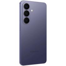 Samsung galaxy s26 5g 256gb violet+protpriv panzer