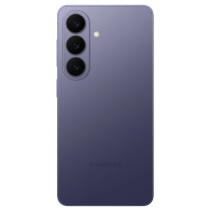 Samsung galaxy s26 5g 256gb violet+ prot safe