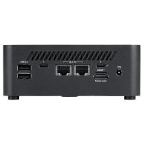 Msi cubi nuc ai+-007eu u9-288v 32gb 1tb w11pro