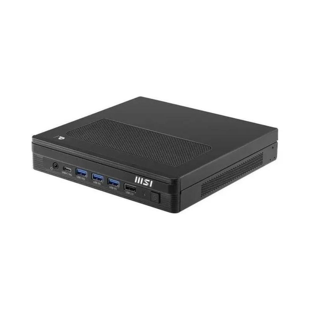 Msi pro dp10-001eu i7-14700 16gb 1tb w11pro