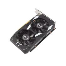 Asus vga nvidia dual rtx 3050 o6g 6gb ddr6