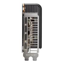 Asus vga amd prime rx9070gre o12g ddr6