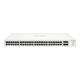 Hpe nw ion 1830 48xgbe 4xsfp switch