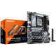 PLACA BASE GIGABYTE B860 DS3H WIFI6E 1.0