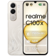 SMARTPHONE REALME C100X 4GB 256GB MEA NFC GOLDEN COAST