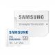 Samsung microsdhc pro endurance 128gb clase 10 c/a
