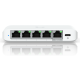 SWITCH UBIQUITI USW-FLEX-2.5G-5 UNIFI SWITCH FLEX 2.5GB