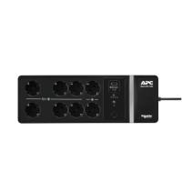 Apc back ups 850va 230v usb-c+a charge port