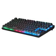 hover-image