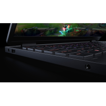 PORTATIL HP HYPERX OMEN 15-GA0014NS CORE 5-210H 16GB 512GB RTX 5060 15.3"2K FDOS
