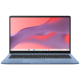 PORTATIL ASUS CHROMEBOOK CM1505CM4A-S70064 KOMPANIO 540 4GB 128GB 15.6" ChromeOS AZUL noAC