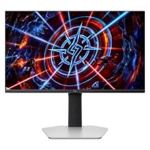 Tcl 25p2apro monitor 25" miniled qhd 360hz 1ms