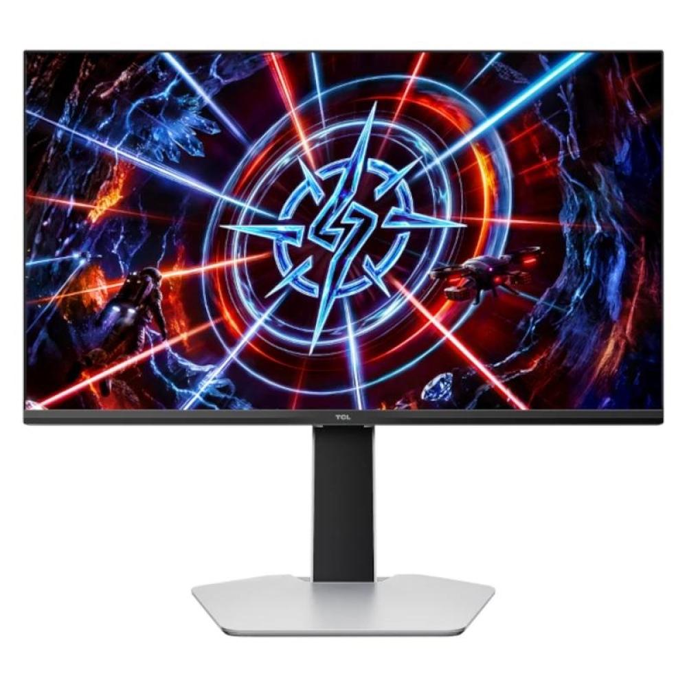 Tcl 25p2apro monitor 25" miniled qhd 360hz 1ms
