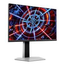 Tcl 25p2apro monitor 25" miniled qhd 360hz 1ms