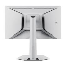 Tcl 25p2apro monitor 25" miniled qhd 360hz 1ms