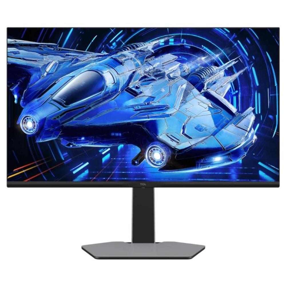 Tcl 32g64 monitor 32" miniled qhd 180hz 336zone 1m