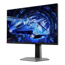 Tcl 32g64 monitor 32" miniled qhd 180hz 336zone 1m