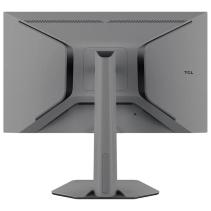 Tcl 32g64 monitor 32" miniled qhd 180hz 336zone 1m