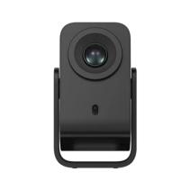 Tcl proyector c1 230l googletv wf bth spk 8w autod