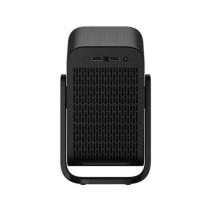 Tcl proyector c1 230l googletv wf bth spk 8w autod