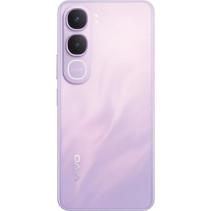 Vivo y21d 5g 6.68" 6gb(64) 256gb ip69 lavanda purp