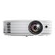 Optoma x309st proyector xga 3700l corta distancia