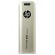 MEMORIA USB 3.1 HP 64GB X796W