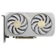 TARJETA GRAFICA ZOTAC RTX 5060 Ti 8GB TWIN EDGE OC WHITE ED