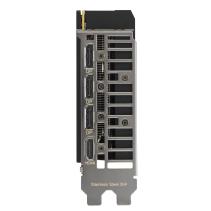Asus vga nvidia dual rtx 5050 o8g 8gb ddr6