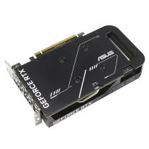 Asus vga nvidia dual rtx 5050 o8g 8gb ddr6