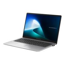 Asus p1403cva-s62115x c7-240h 16gb 512gb w11p 14"