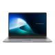 Asus p1503cva-s73020x c7-240h 16gb 512gb w11p 15"