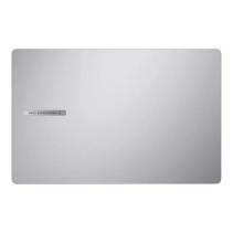 Asus p1503cva-s73020x c7-240h 16gb 512gb w11p 15"
