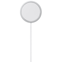 CARGADOR INALAMBRICO APPLE MAGSAFE WIRELESS PAD 25W CABLE 1M USB-C