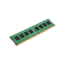 DDR4 KINGSTON 16GB 3200